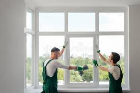 Austin, AR Windows and Door Installation & Repair Company